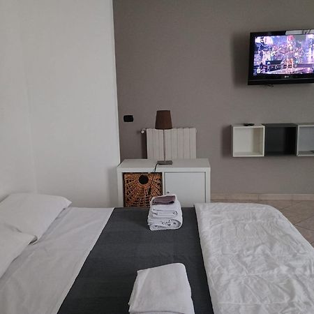 Villa Casa Di Francesco Velletri Esterno foto