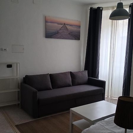 Villa Casa Di Francesco Velletri Esterno foto