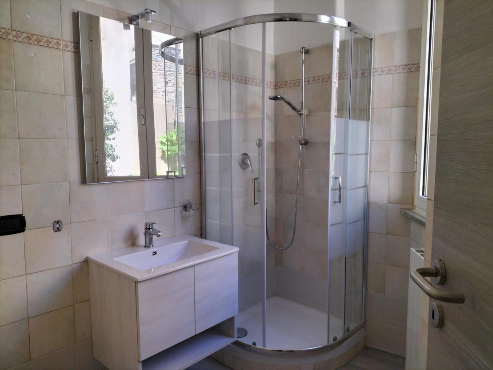 Villa Casa Di Francesco Velletri Esterno foto