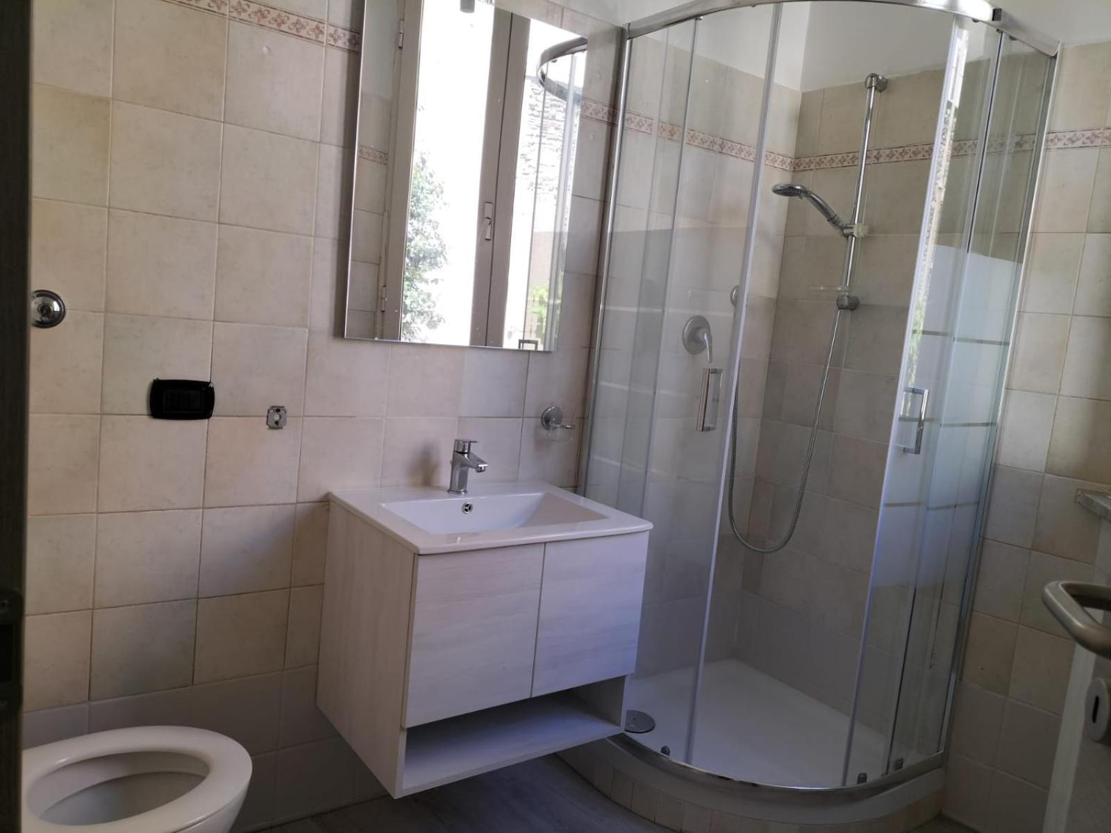 Villa Casa Di Francesco Velletri Esterno foto