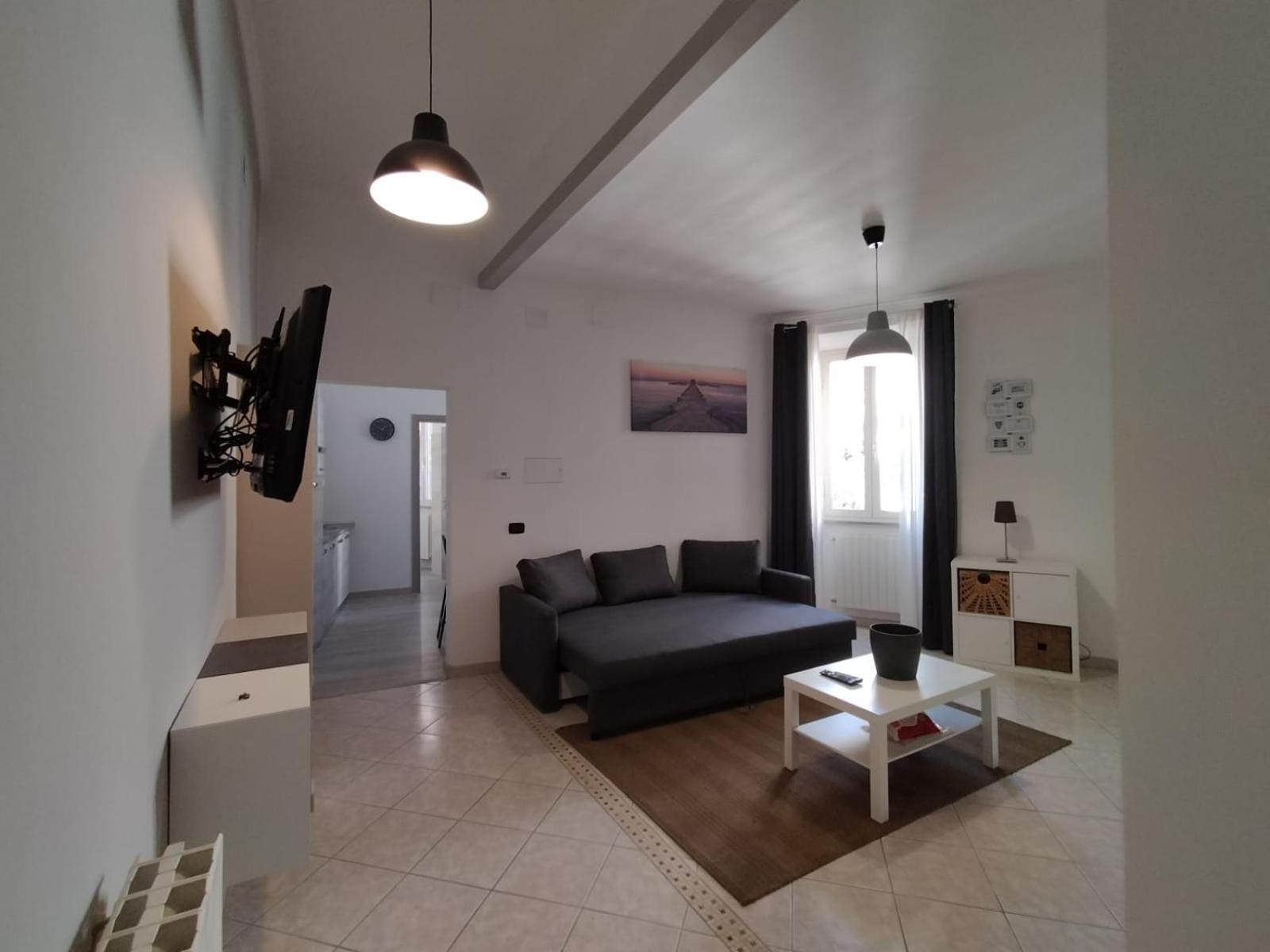 Villa Casa Di Francesco Velletri Esterno foto