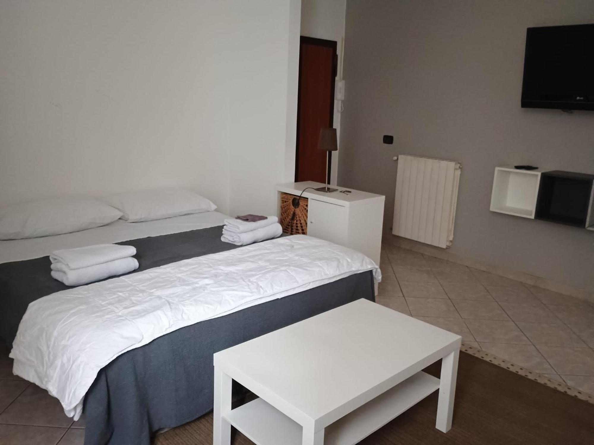Villa Casa Di Francesco Velletri Esterno foto