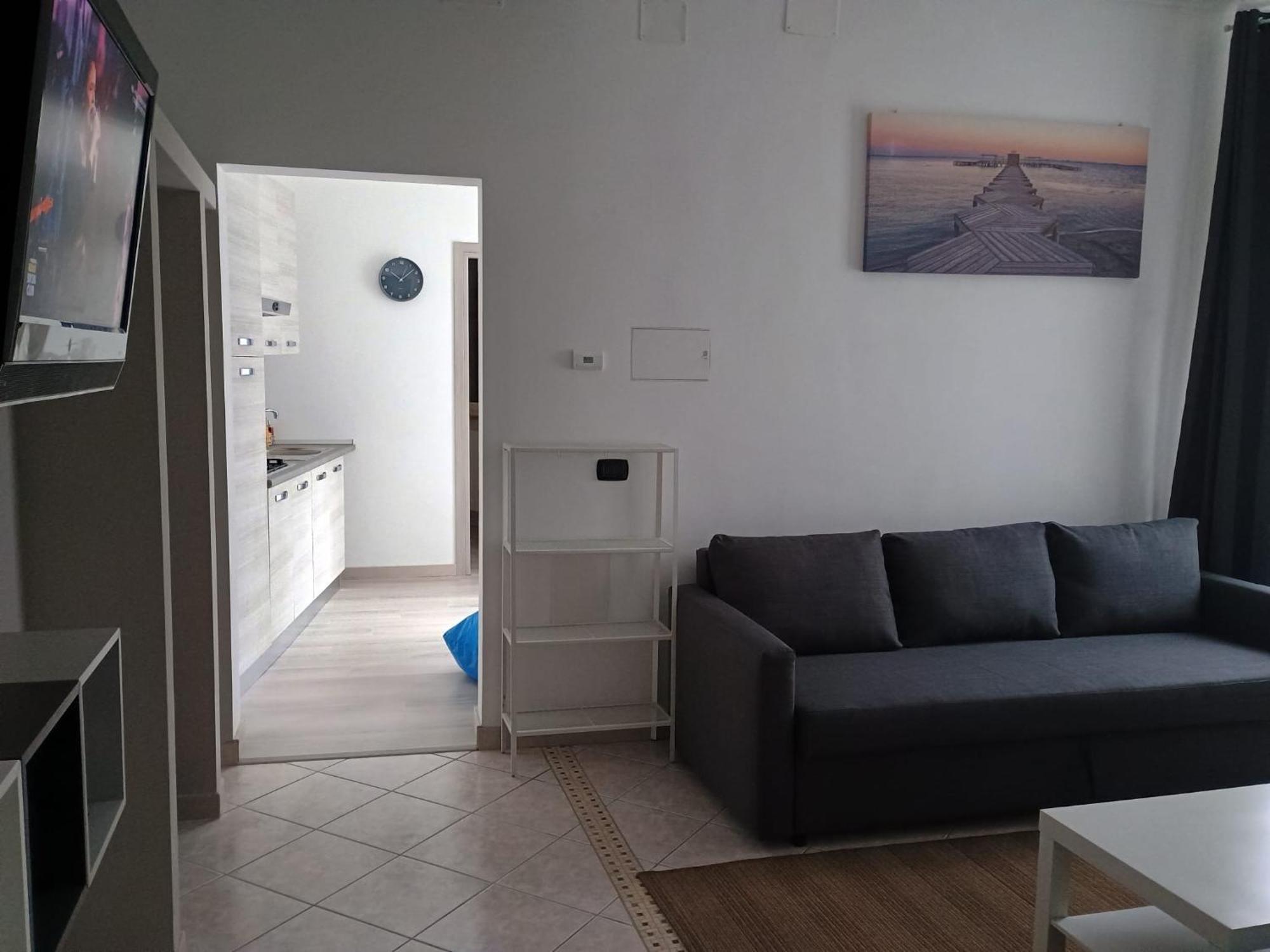 Villa Casa Di Francesco Velletri Esterno foto