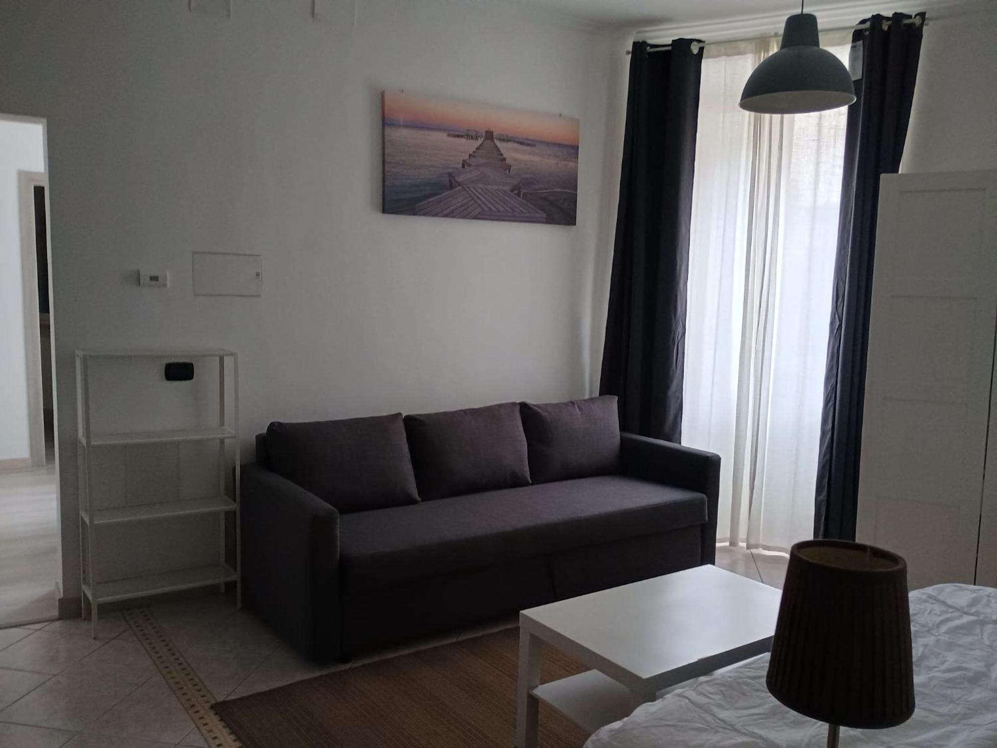 Villa Casa Di Francesco Velletri Esterno foto