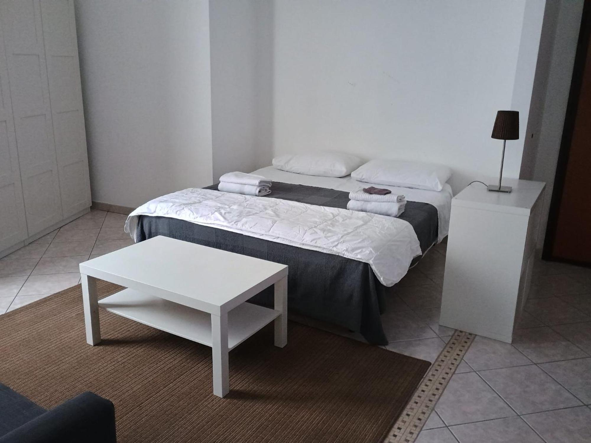Villa Casa Di Francesco Velletri Esterno foto